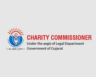 Integrated IT Solution for Charity Commissioner