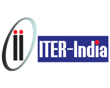 Industry Wall of Honour at ITER Industry Wall of Honour at ITER