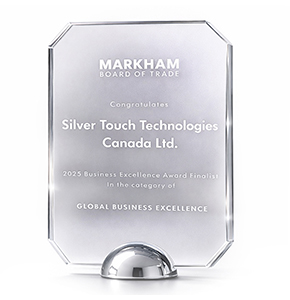 Business Excellence Award 2025 Business Excellence Award 2025