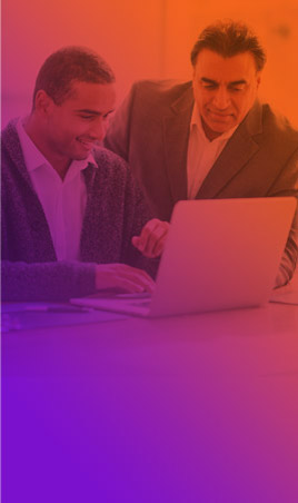Software <br>Development
