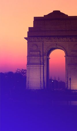 E-Governance <br>Solutions