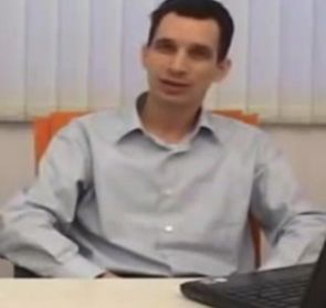 Robert DeLaat